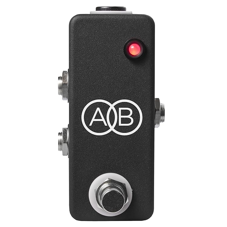 ギター minimichine AB BOX 61SdJ7aymoL._UF350,350_QL50_.jpg
